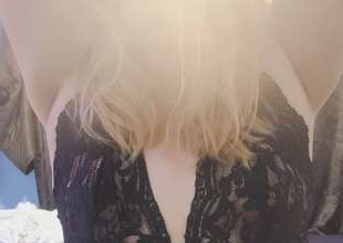 Rugby | Escort MrsMistressB-33-279255-photo-1