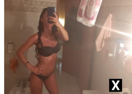 Stevenage | Escort Emma-28-268985-photo-4