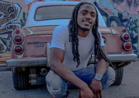 Washington DC | Escort DREADHEAD-27-203961-photo-4
