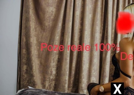 București | Escort Miss Delia NEW# VIP :* LUX REALA/Fara Graba 0734686708-0-230590-photo-2