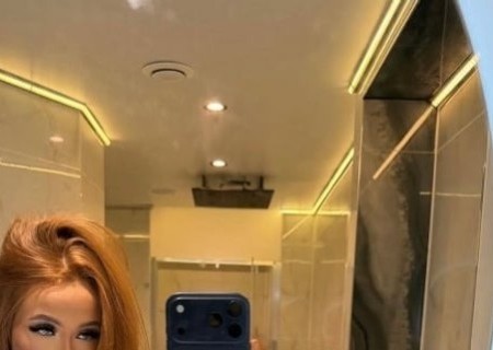 Hatfield | Escort Yaqueline-26-287206-photo-4