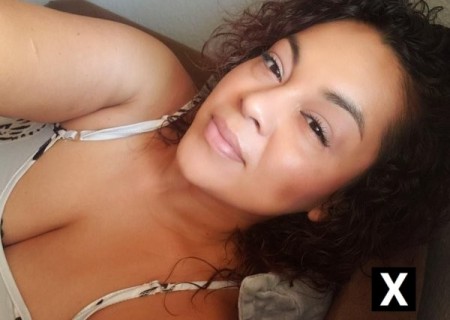 Pine Hills | Escort Nellu-27-277202-photo-1
