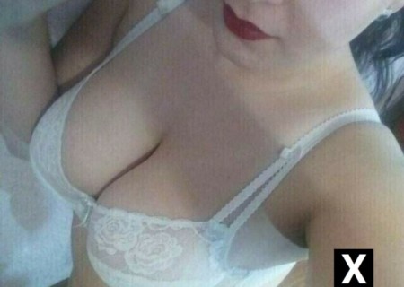 Oradea | Escort Alla Russaikă-0-228110-photo-5