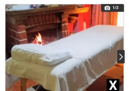 Willenhall | Escort Black male massage therapist-0-248080-photo-1