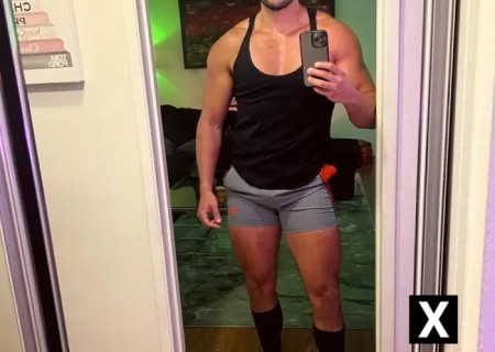 Los Angeles | Escort amirweho-31-203022-photo-6