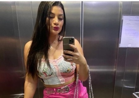 Bournemouth | Escort Bela-24-286499-photo-2