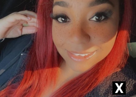 Keller | Escort Cinnamon-25-275614-photo-2