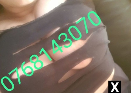 Timisoara | Escort Buna !sunt Andrrea,hello Im Andreea ! 0768143070-0-227341-photo-3