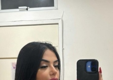 Cleethorpes | Escort Sofia-22-288843-photo-2