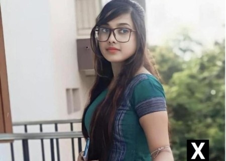 Nellore | Escort Kavya-22-237459-photo-1