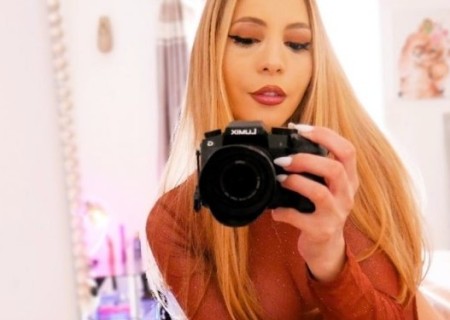 Bootle | Escort Niko-28-288626-photo-1