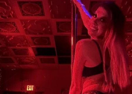 McMinnville | Escort lavender honey-20-284311-photo-2