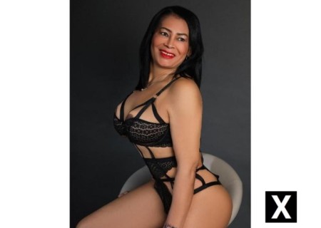 Fife | Escort CINDY-38-274591-photo-3