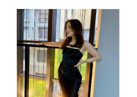 Aberdeen | Escort Elena-26-285677-photo-4
