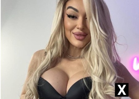 Inverness | Escort Reyna-27-274477-photo-2