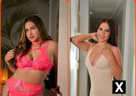 Torrevieja | Escort Casa Monica-22-214273-photo-1