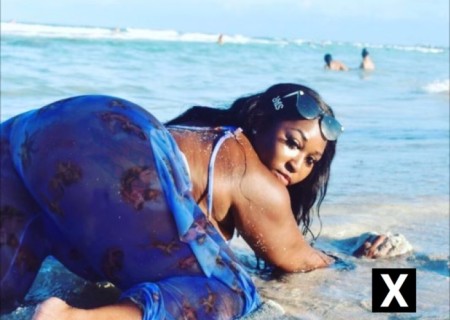 Dallas | Escort Kia marie-30-265299-photo-9