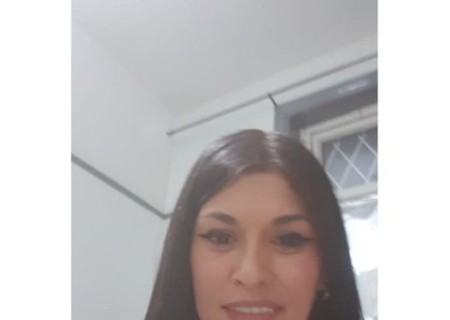 Aberdeen | Escort Karla-27-285675-photo-3