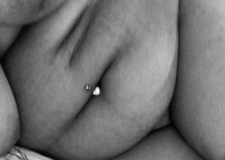 Broxbourne | Escort Naomi Cordelia-26-283906-photo-7