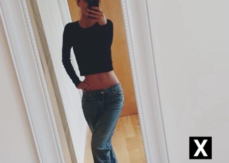 Navan | Escort Niki-33-276252-photo-2