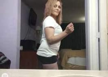 Roanoke | Escort Kandii-25-207110-photo-3