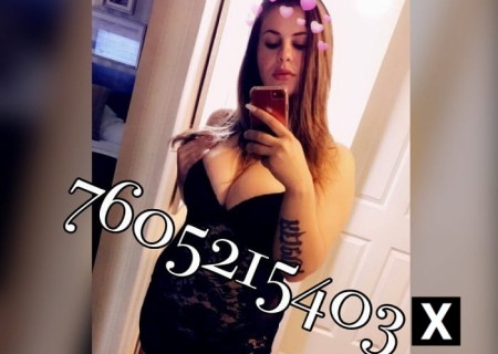 Norwalk | Escort Courtney-25-276129-photo-1