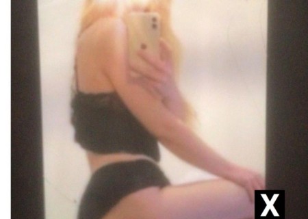 Hartlepool | Escort LILY-30-265780-photo-3