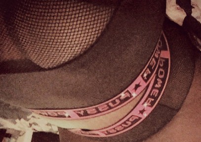 Dalhart | Escort Michelle-38-283271-photo-3