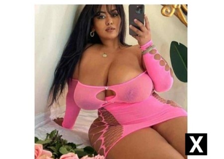 Bury St Edmunds | Escort DREAM-27-274718-photo-2