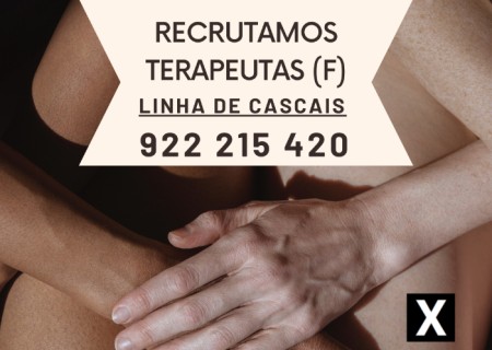 Lisboa | Escort TERAPEUTA - MASSAGISTA - SPA-0-232402-photo-1