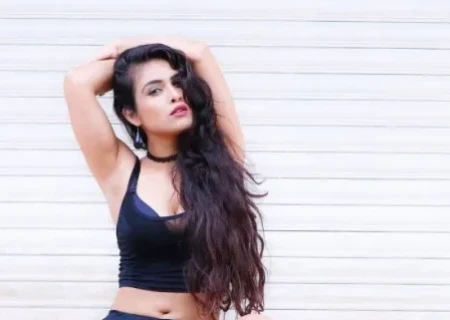Dublin | Escort Theindians-21-289173-photo-2