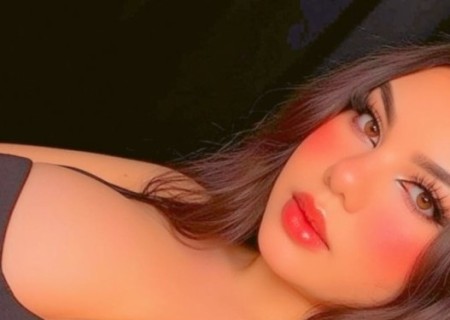 St Helens | Escort Scarlette-21-280758-photo-1