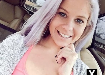 Mishawaka | Escort Lily-30-273002-photo-3