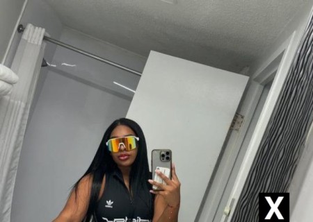 Duncanville | Escort samy-24-261117-photo-1