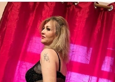 Chorley | Escort Ana-37-287707-photo-1