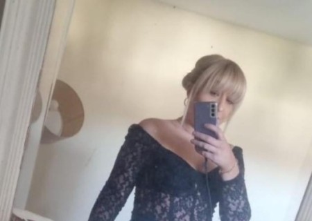 Newport | Escort Stacey-35-282938-photo-8