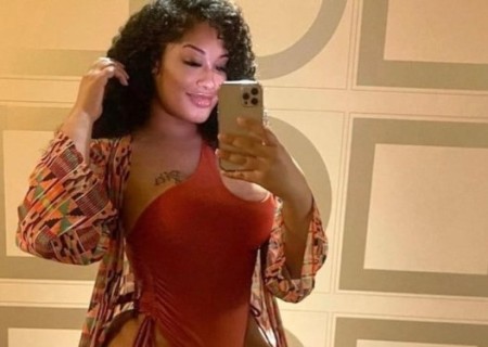 Bedford | Escort BOMBON-27-281588-photo-1