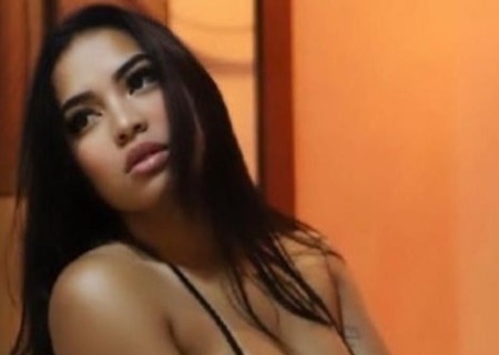 Ealing | Escort LUA-22-287930-photo-2