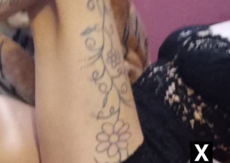 Cardiff | Escort Leanna-45-262968-photo-1