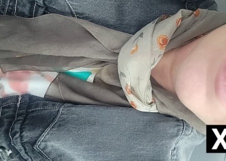 Hamburg | Escort Sophie-29-273545-photo-5
