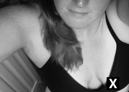 Lakeville | Escort Sammy-40-273623-photo-1