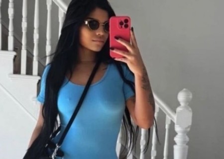 Grimsby | Escort Luna-22-285650-photo-3