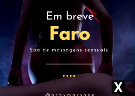 Faro | Escort Estamos a recrutar massagistas-0-231957-photo-4