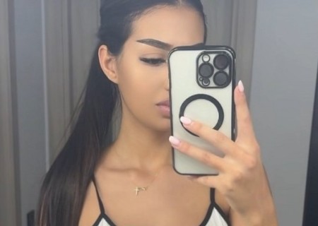Gloucester | Escort Noni-23-287044-photo-4