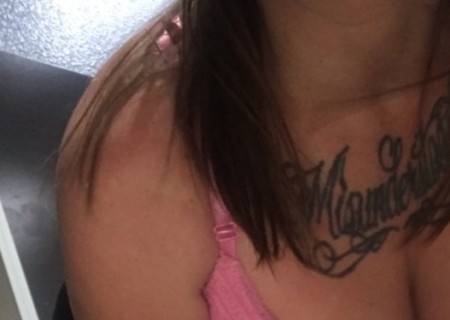 Dallas | Escort Bonita Banks-27-287945-photo-10