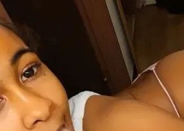 Shelby | Escort SHANTEL ANDERSON-22-279402-photo-1