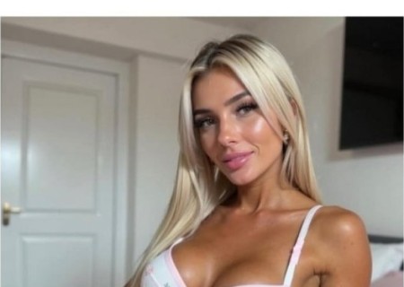 Basildon | Escort Carmen-28-285748-photo-4