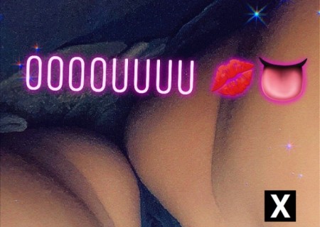 Denver | Escort Jersey-29-247059-photo-6