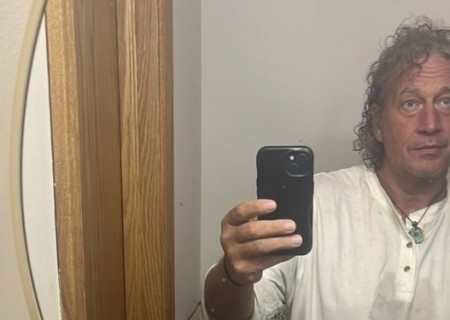 Detroit | Escort Michael Allen-53-270389-photo-3