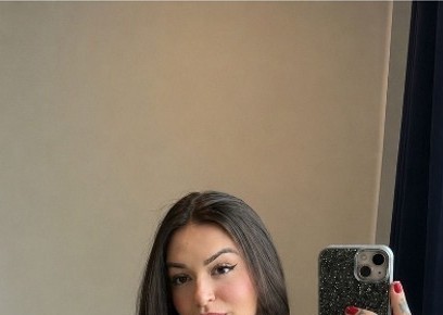 Ashington | Escort Mia-24-289462-photo-3